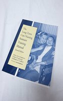 Long-Term Care Nursing Assistant Training Manual 2nd Ed