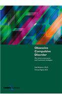 Obsessive Compulsive Disorder