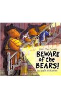 Beware of the Bears!