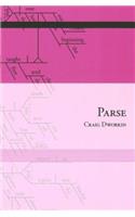 Parse