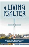 A Living Psalter