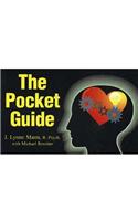 Pocket Guide for After Brain Injury