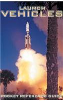 Launch Vehicles