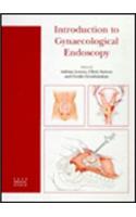 An Introduction to Endoscopic Gynaecological Surgery