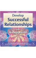 Develop Successful Relationships