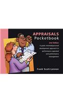 The Appraisals Pocketbook