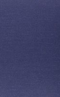 Memoirs of the Life of the Late George Frederic Handel. [Facsimile of the 1760 edition.]