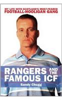 Rangers and the Famous ICF