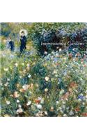 Impressionist Gardens