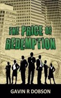 Price of Redemption