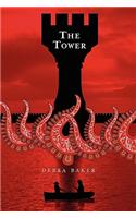 Tower