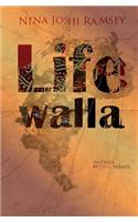 Lifewalla