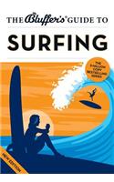 The Bluffer's Guide to Surfing