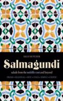 Salmagundi