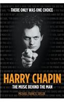 Harry Chapin