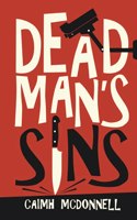 Dead Man's Sins