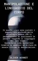 Manipolazione e Linguaggio del corpo