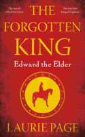The Forgotten King