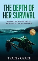 Depth of Her Survival