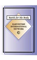 Battle for the Body