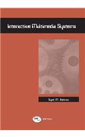 Interactive Multimedia Systems