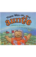 There Was an Old Auntie