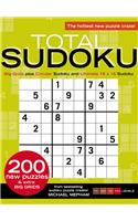 Total Sudoku