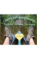Canoeing and Kayaking Wisconsin