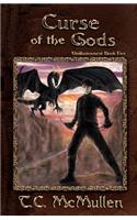 Curse of the Gods