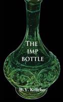 The Imp Bottle