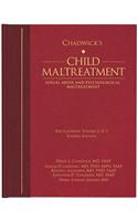 Chadwick's Child Maltreatment, Volume 2