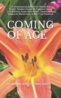 Coming of Age