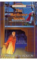 The Mayflower Secret