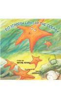 Do Starfish Light Up the Ocean?