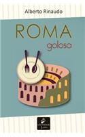 Roma Golosa