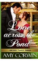 Love Across the Pond