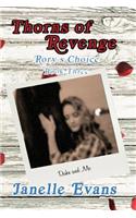Thorns of Revenge