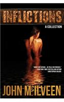 Inflictions