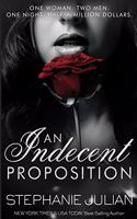 Indecent Proposition