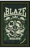 Blaze