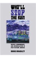 Who'll Stop the Rain