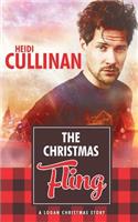 Christmas Fling