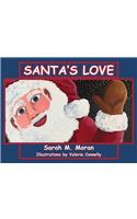 Santa's Love