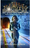 Inimical