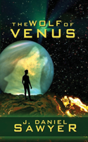 Wolf of Venus