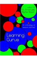 Learning Curve