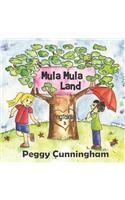 Mula Mula Land