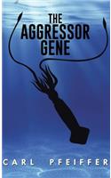 Aggressor Gene