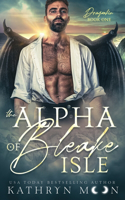 Alpha of Bleake Isle