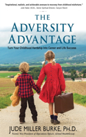 The Adversity Advantage